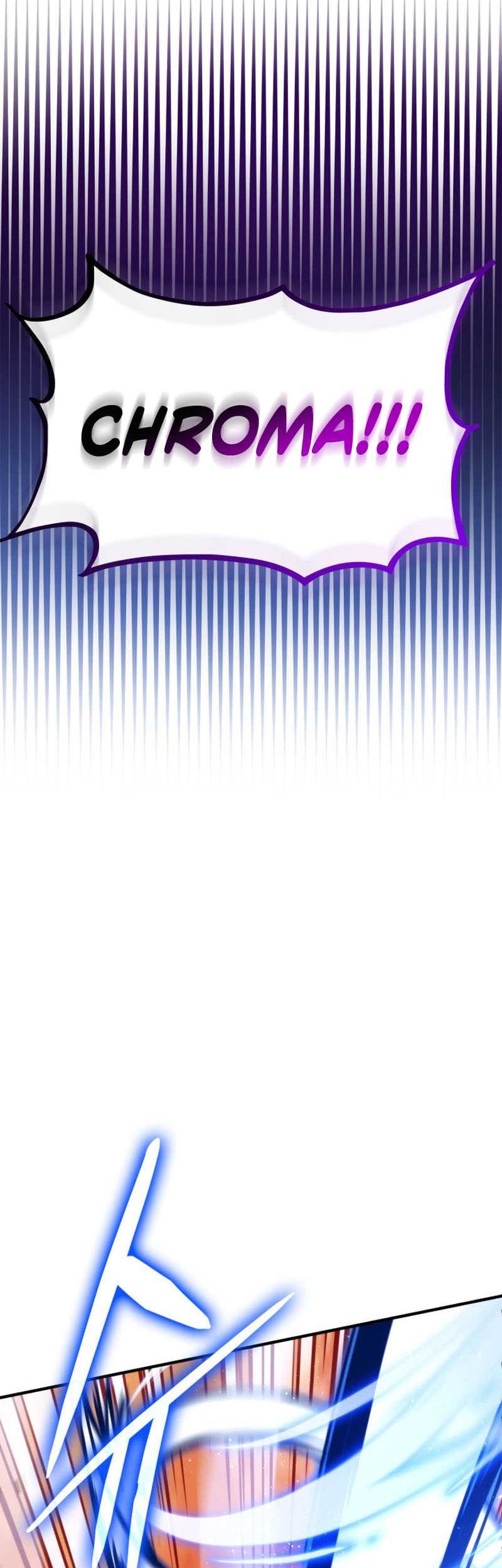Ranker’s Return Chapter 110 - halaman 50