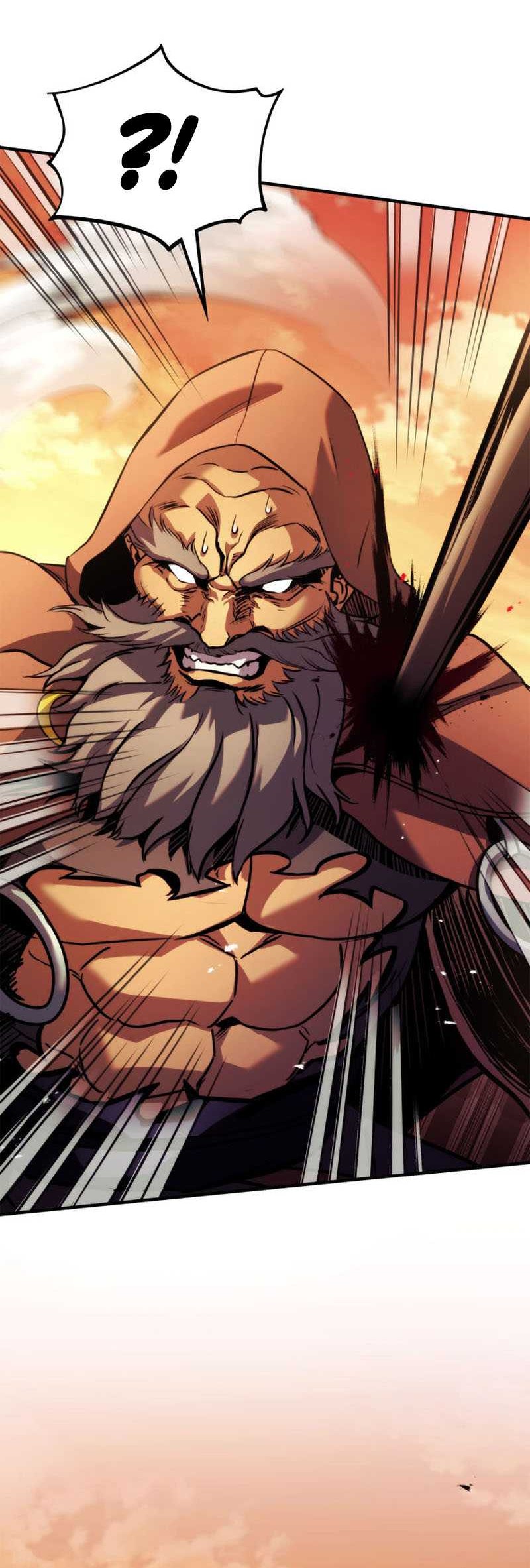 Ranker’s Return Chapter 110 - halaman 52
