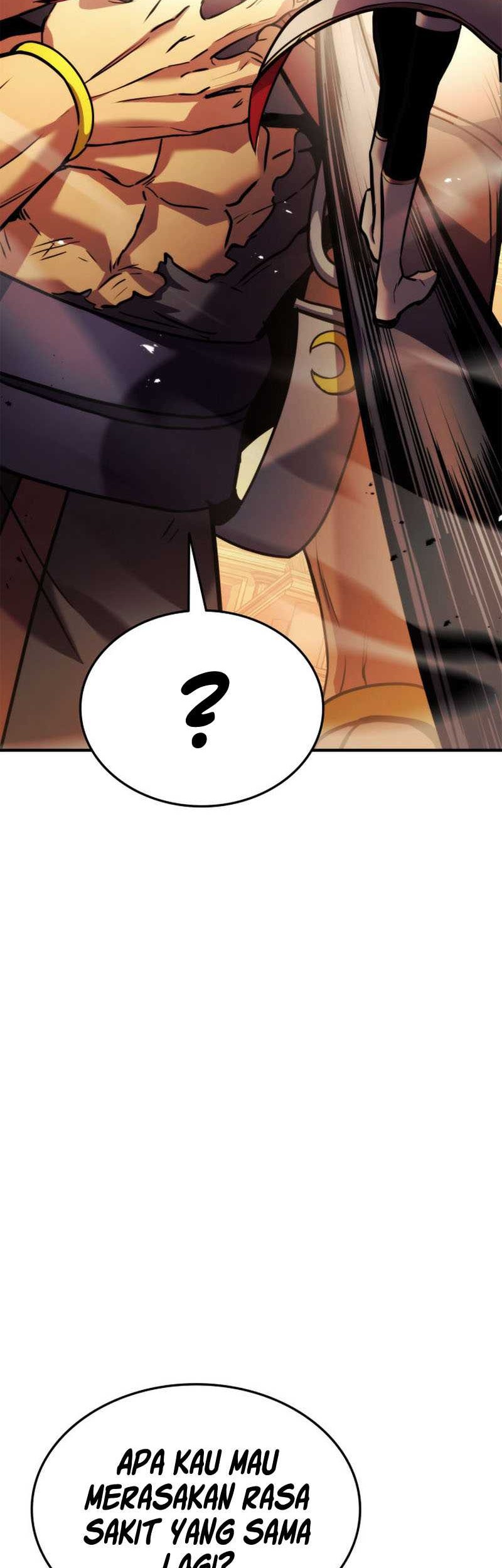 Ranker’s Return Chapter 110 - halaman 62
