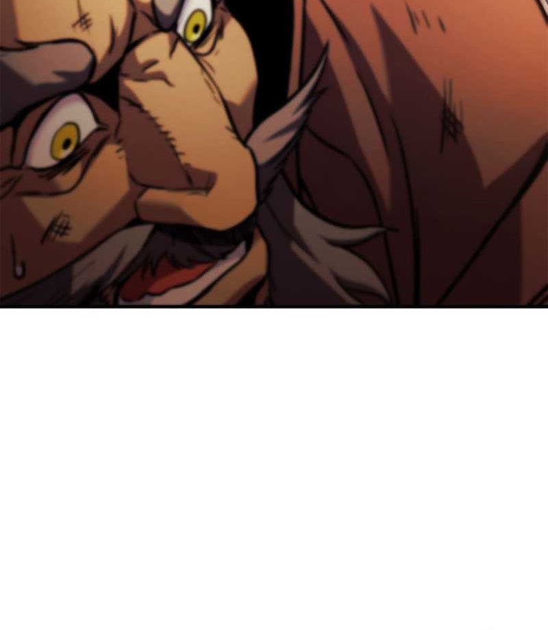 Ranker’s Return Chapter 110 - halaman 67
