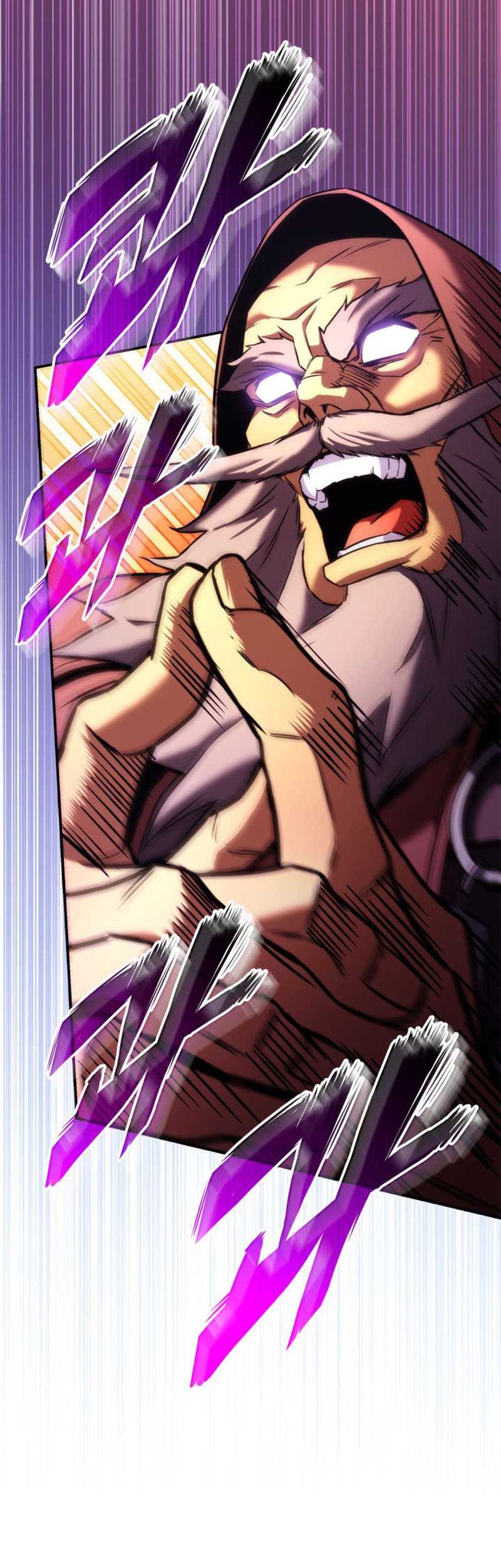 Ranker’s Return Chapter 110 - halaman 7