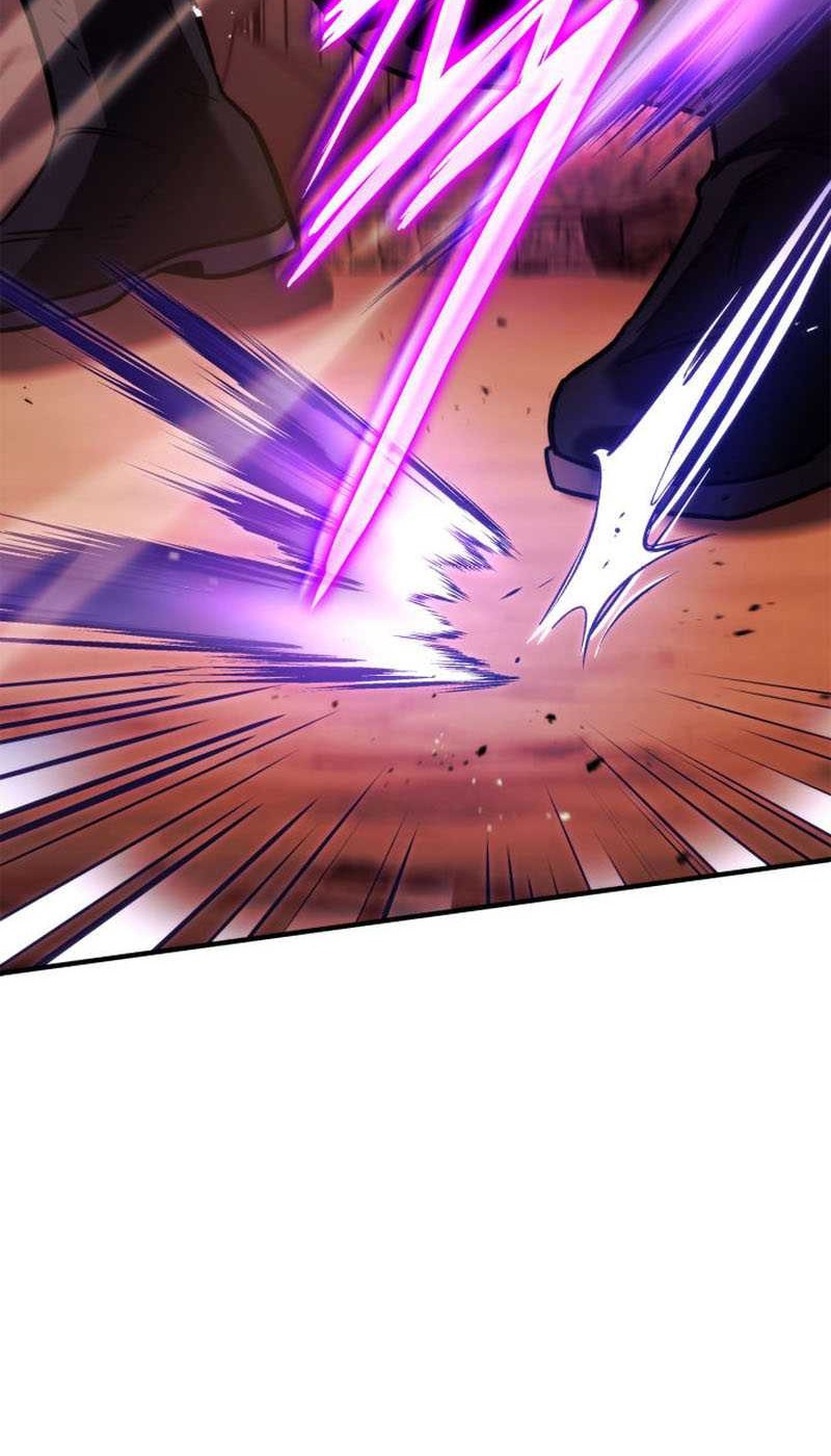 Ranker’s Return Chapter 110 - halaman 71