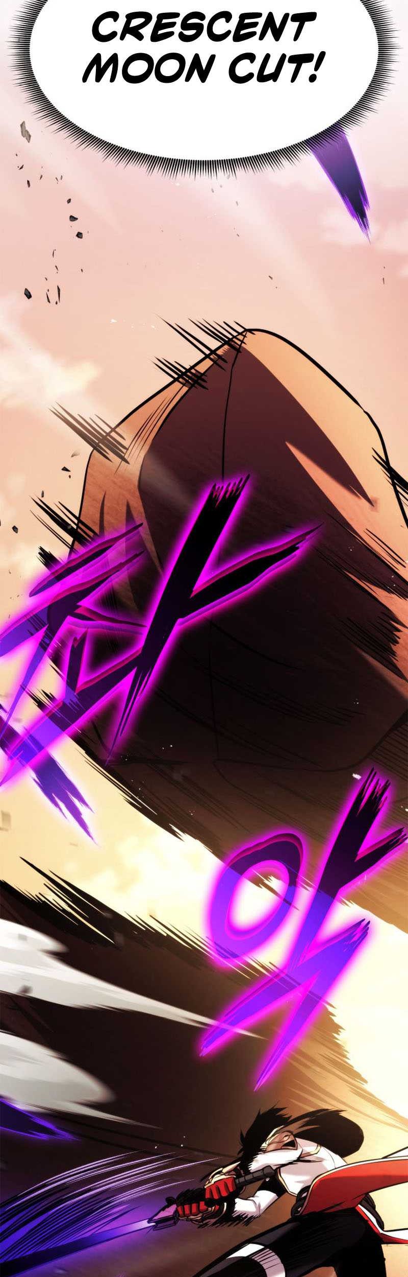 Ranker’s Return Chapter 110 - halaman 74