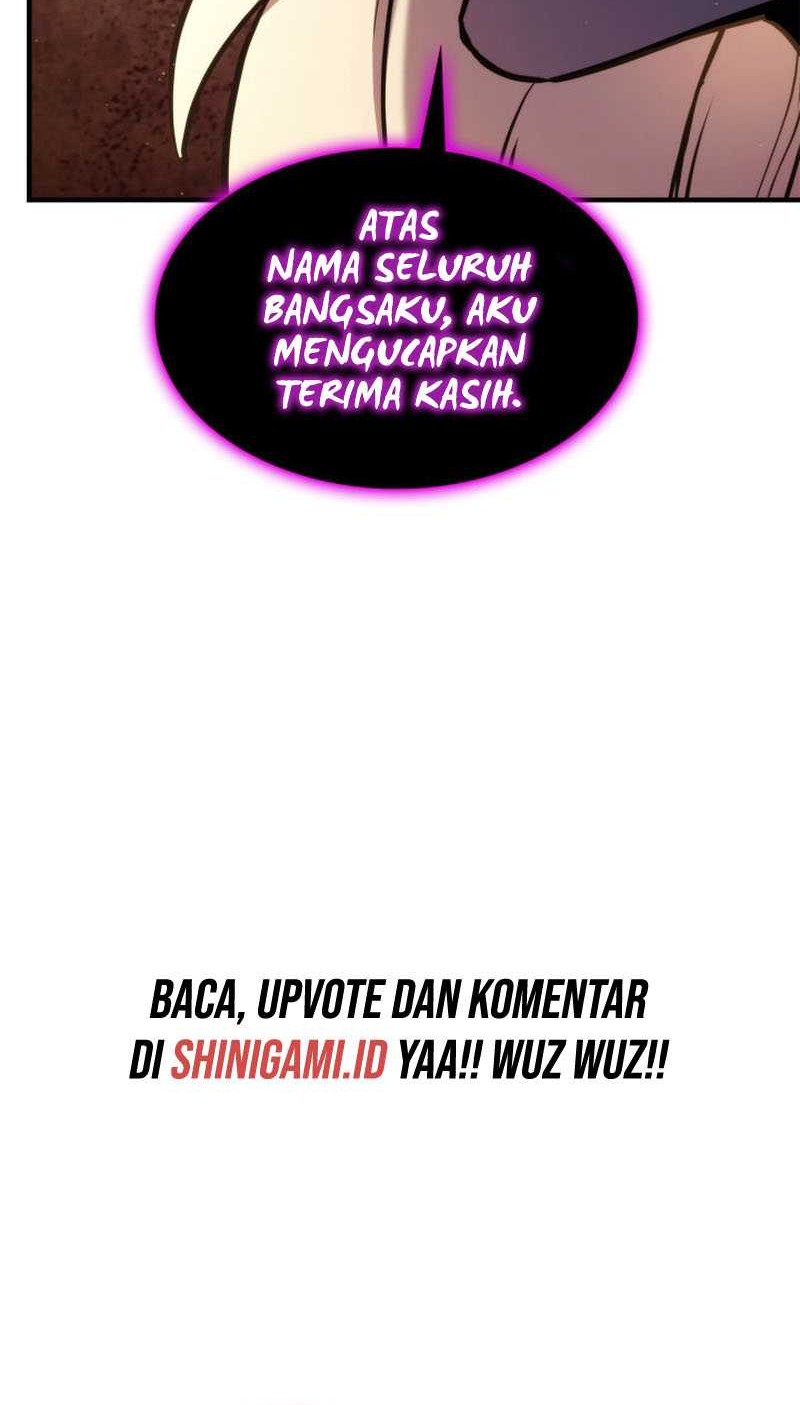 Ranker’s Return Chapter 110 - halaman 79