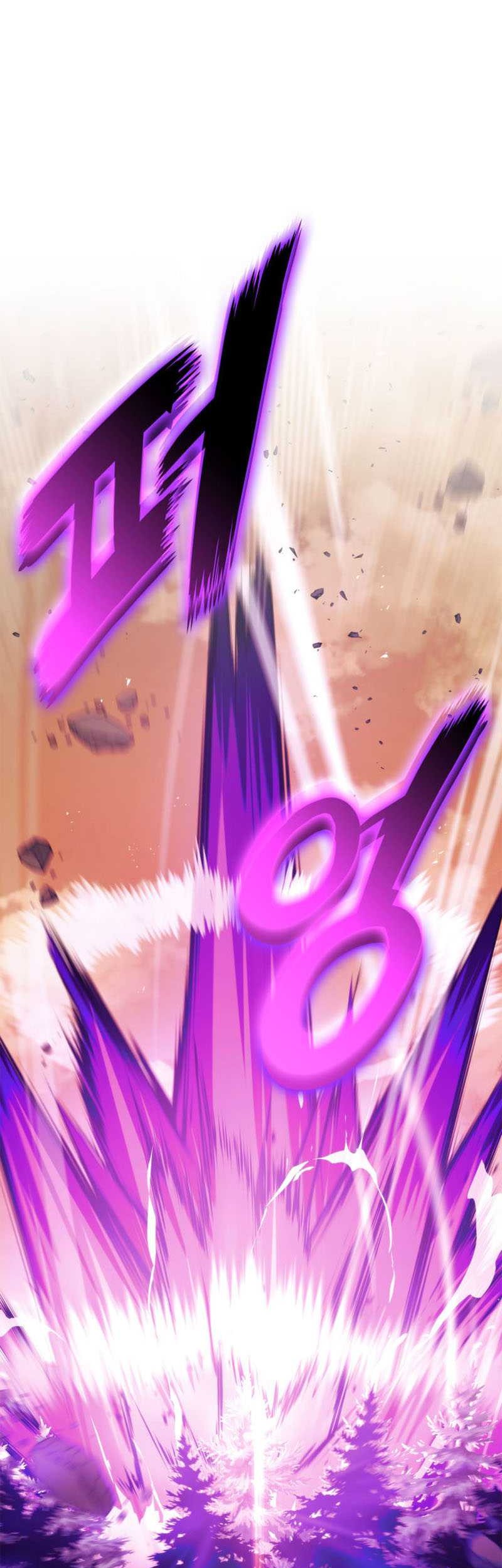 Ranker’s Return Chapter 110 - halaman 8