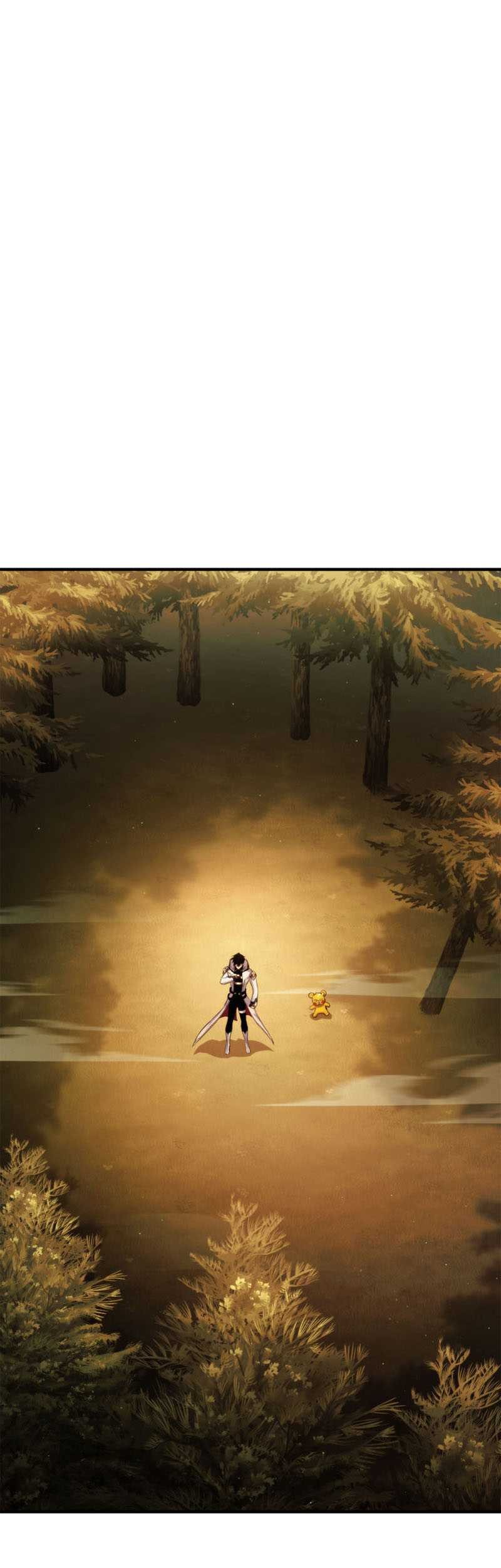Ranker’s Return Chapter 110 - halaman 88
