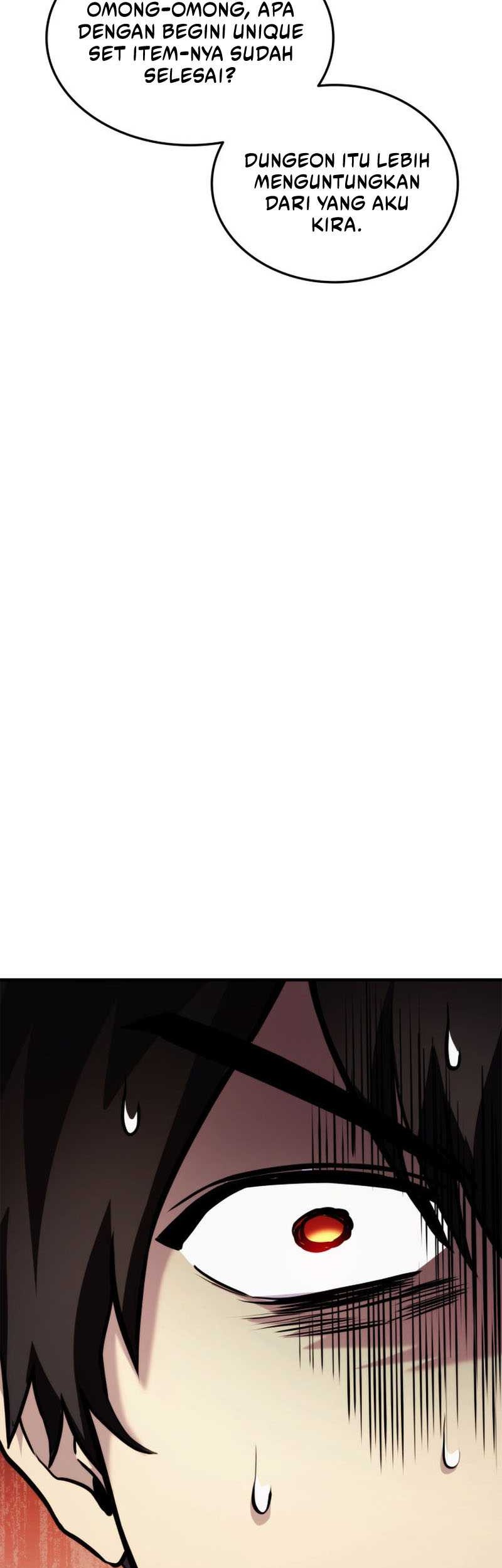 Ranker’s Return Chapter 110 - halaman 90
