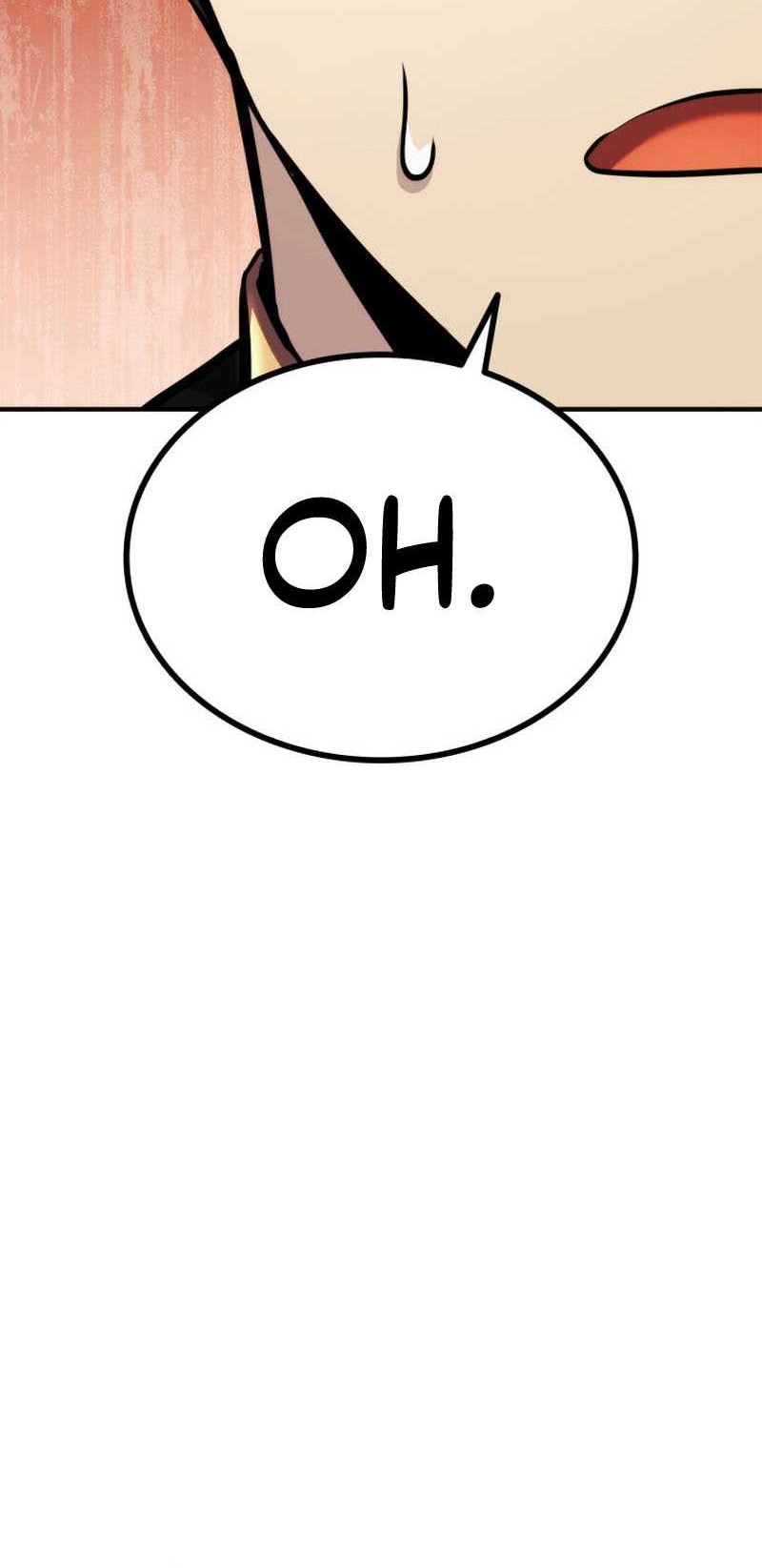 Ranker’s Return Chapter 110 - halaman 91