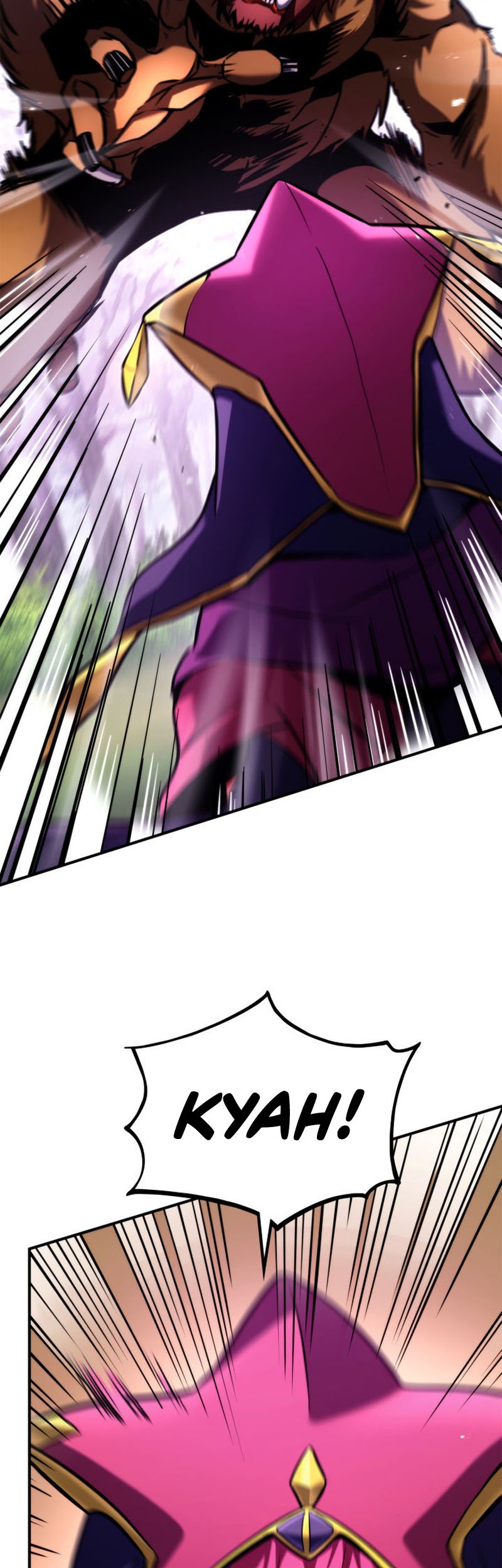 Ranker’s Return Chapter 111 - halaman 28