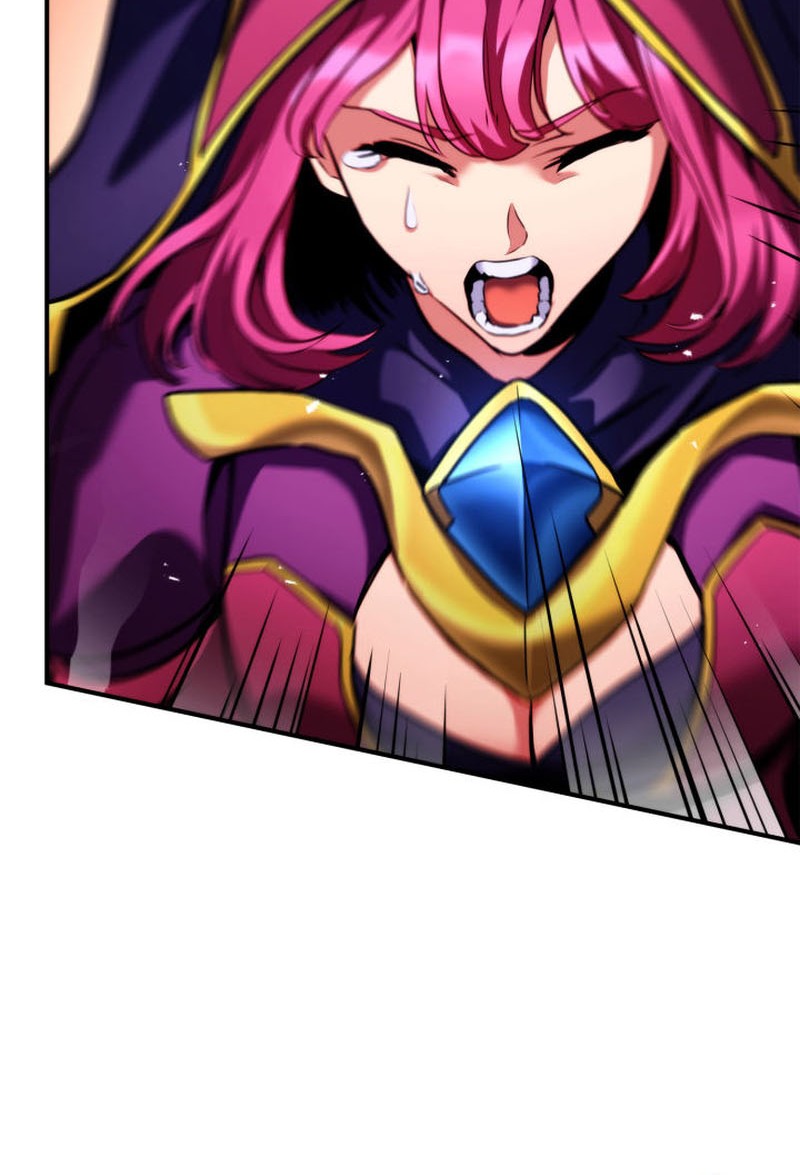 Ranker’s Return Chapter 111 - halaman 29