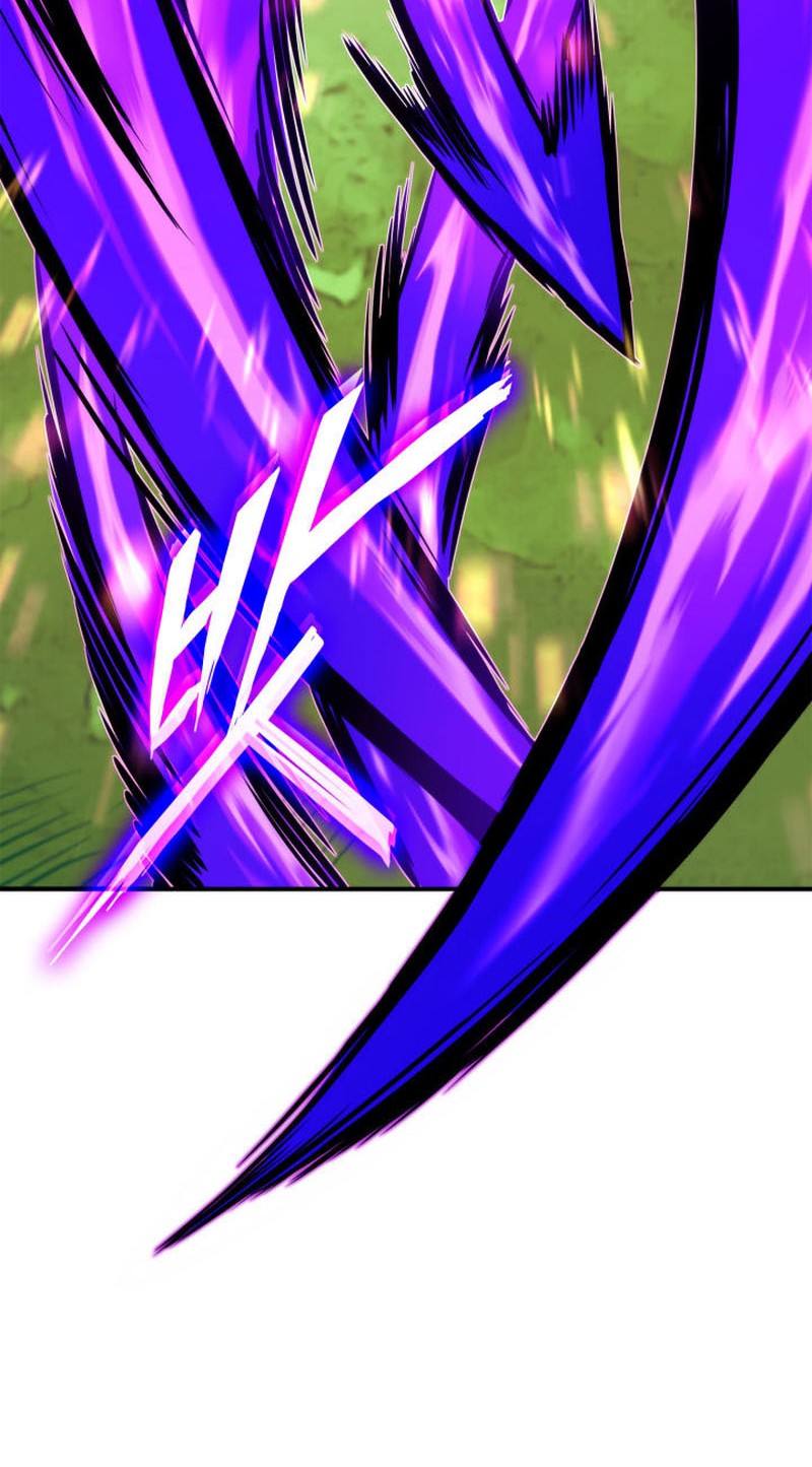 Ranker’s Return Chapter 111 - halaman 57