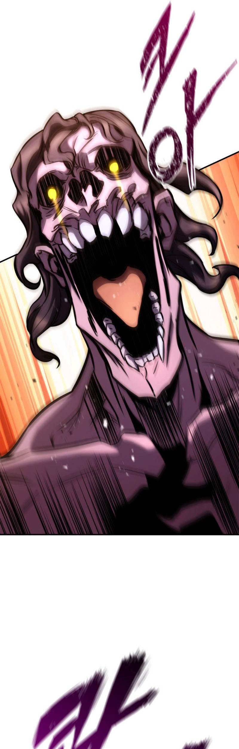 Ranker’s Return Chapter 111 - halaman 66