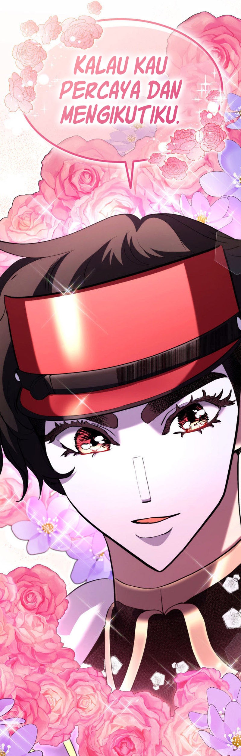 Ranker’s Return Chapter 111 - halaman 73