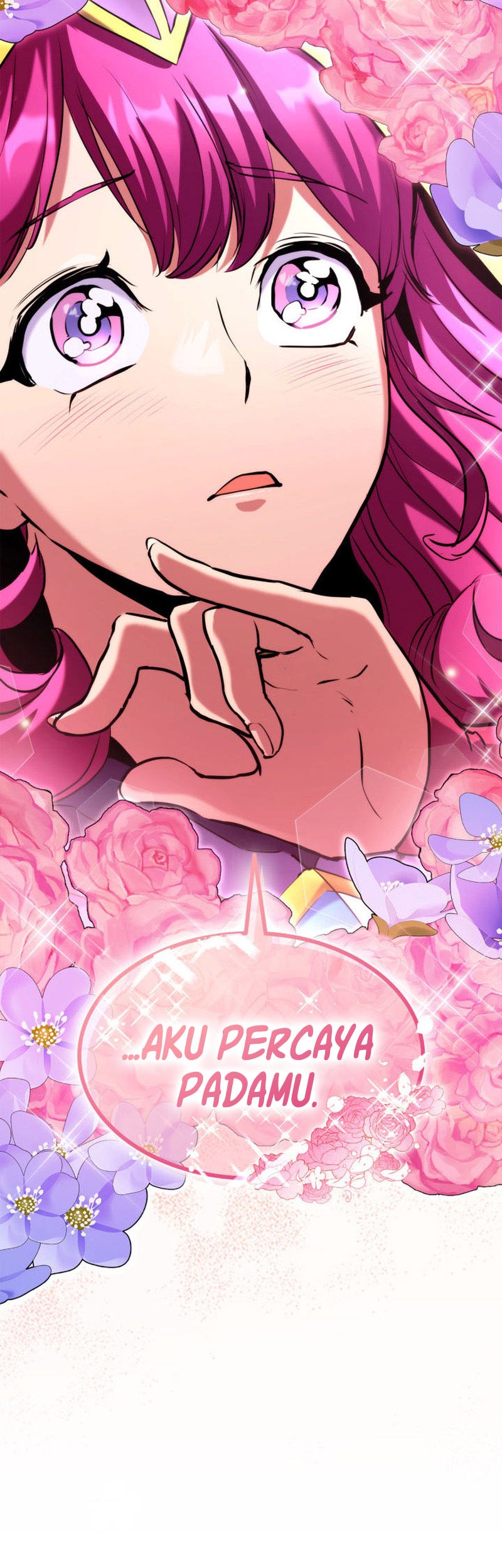 Ranker’s Return Chapter 111 - halaman 74