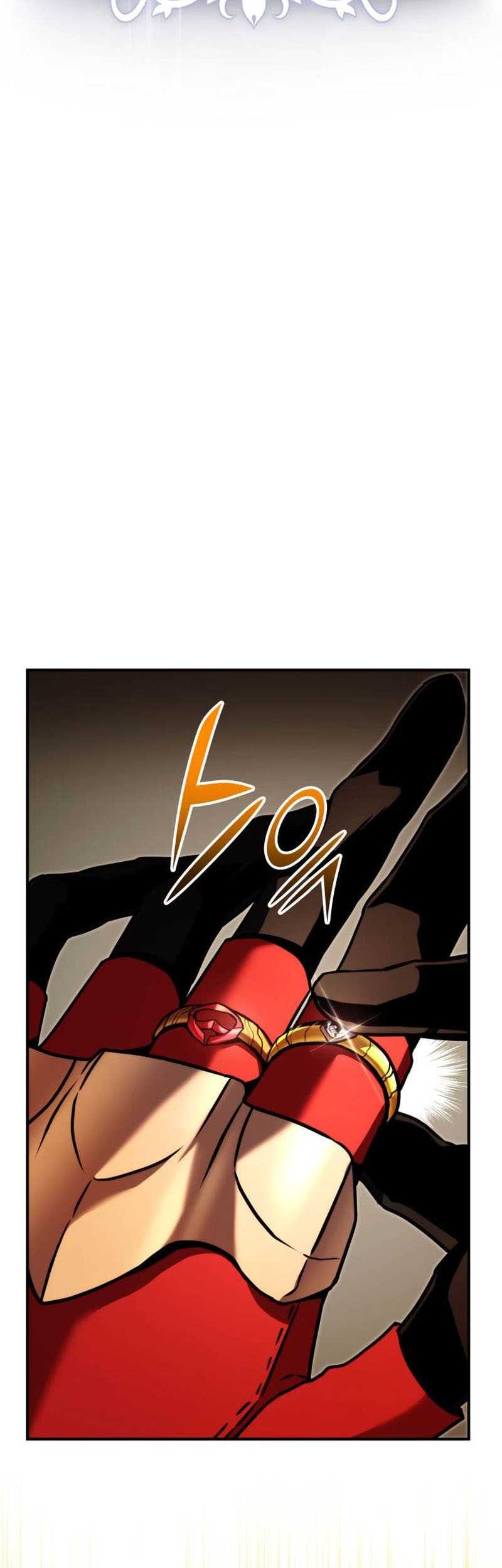 Ranker’s Return Chapter 112 - halaman 17