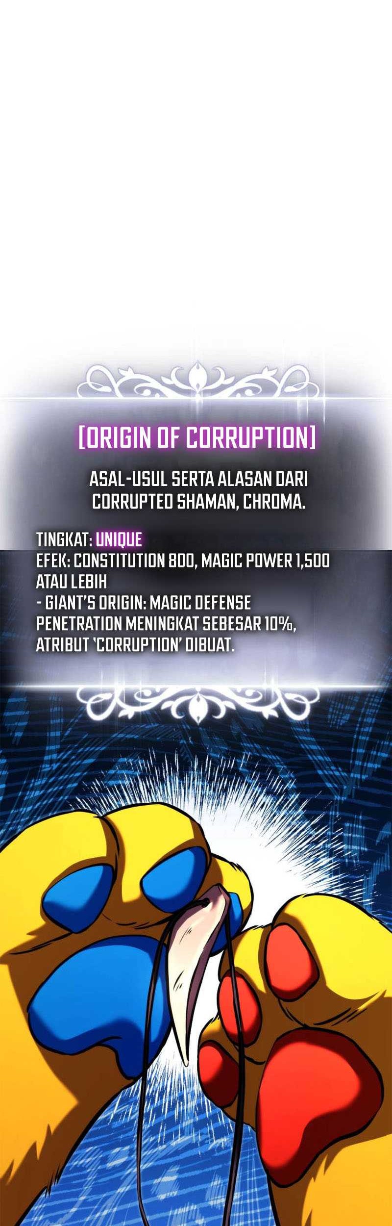 Ranker’s Return Chapter 112 - halaman 27