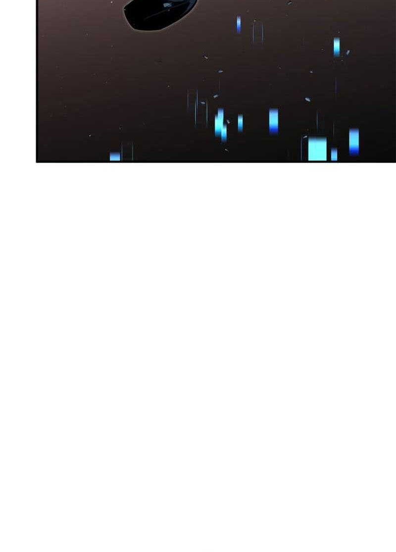 Ranker’s Return Chapter 112 - halaman 53