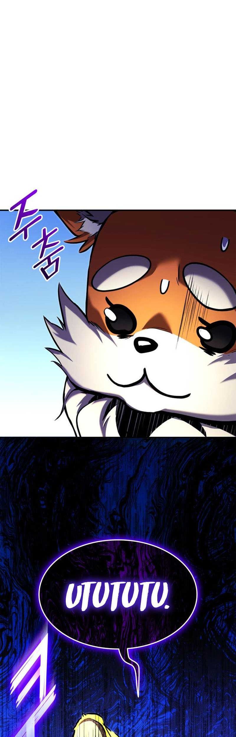 Ranker’s Return Chapter 112 - halaman 67