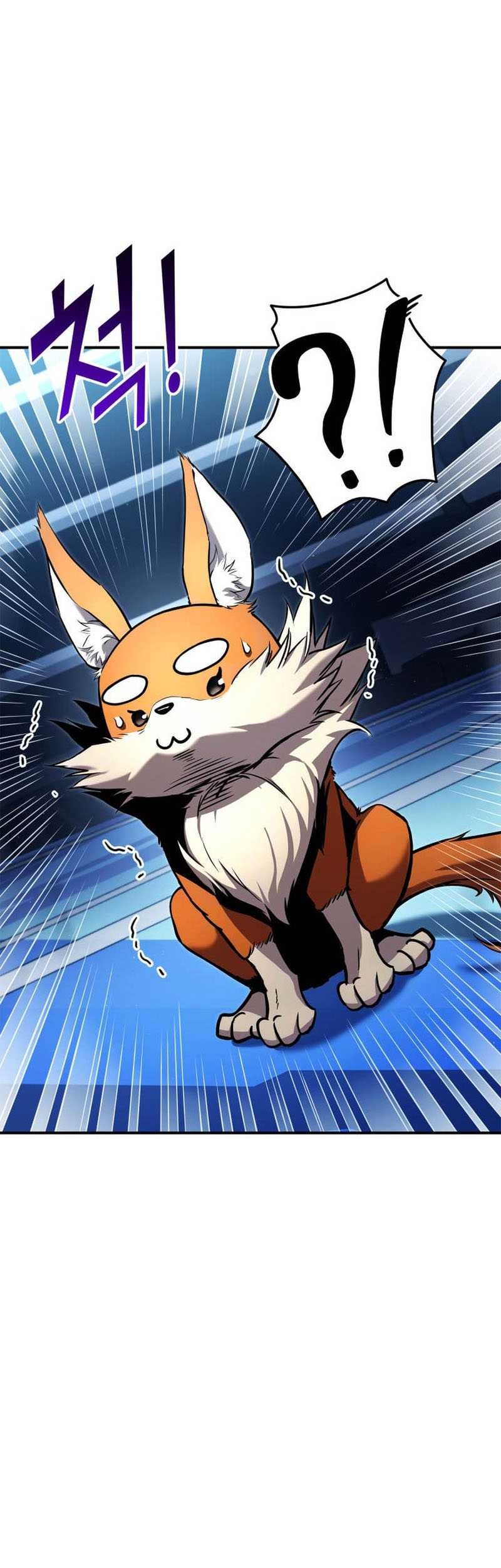Ranker’s Return Chapter 112 - halaman 70