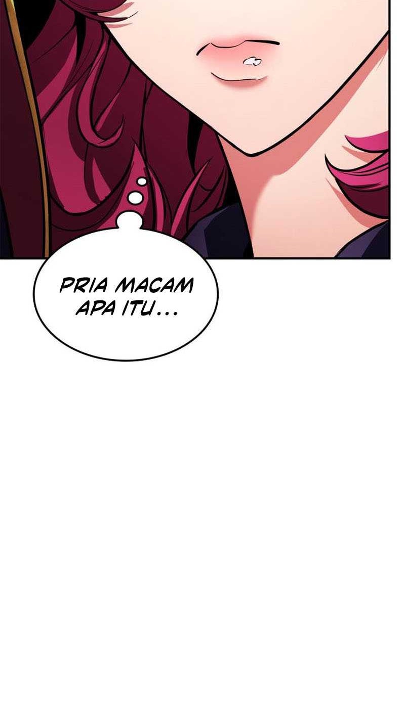 Ranker’s Return Chapter 112 - halaman 9