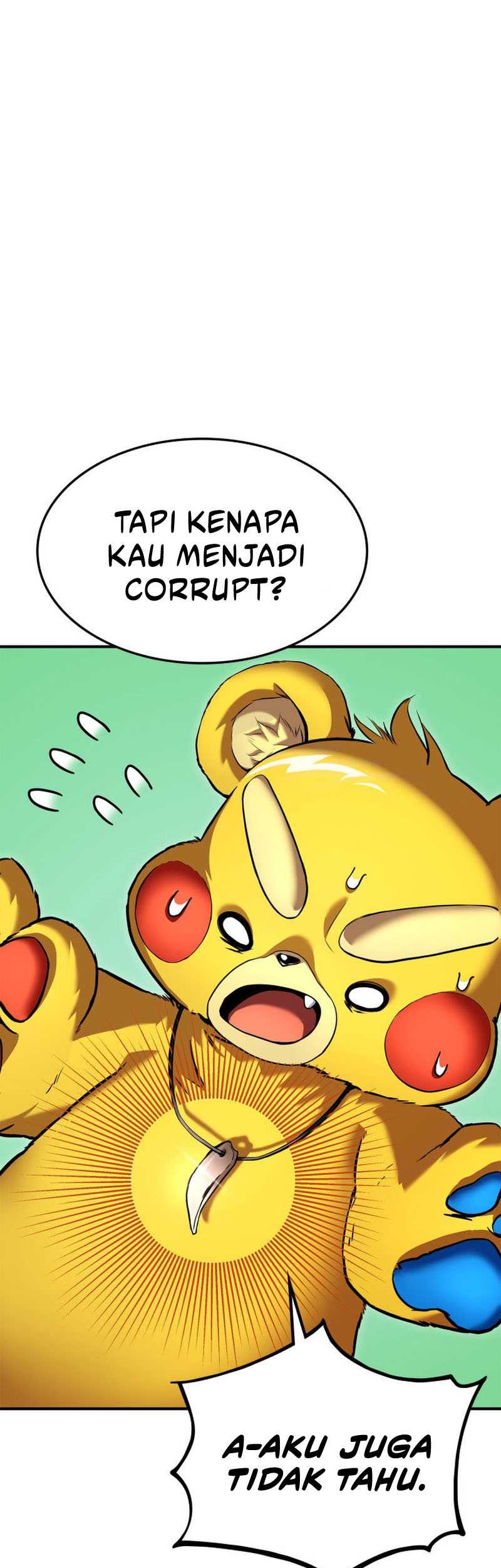 Ranker’s Return Chapter 113 - halaman 22