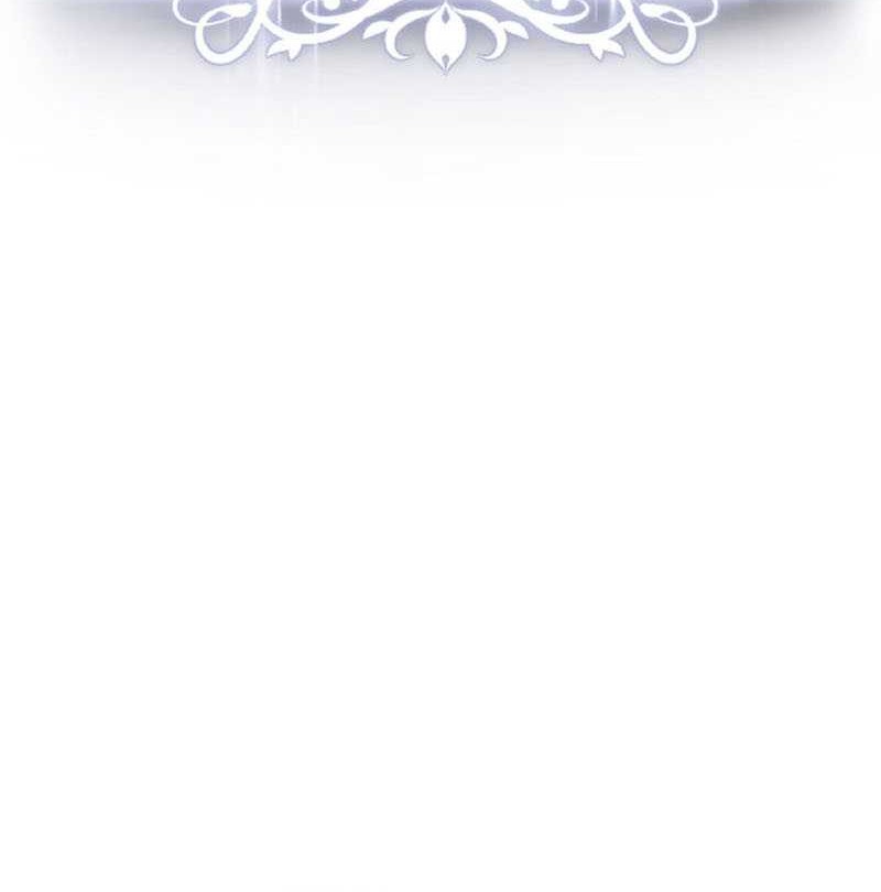Ranker’s Return Chapter 113 - halaman 25