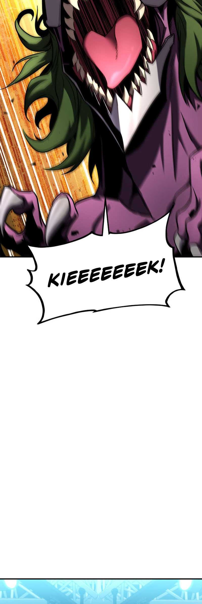 Ranker’s Return Chapter 113 - halaman 33