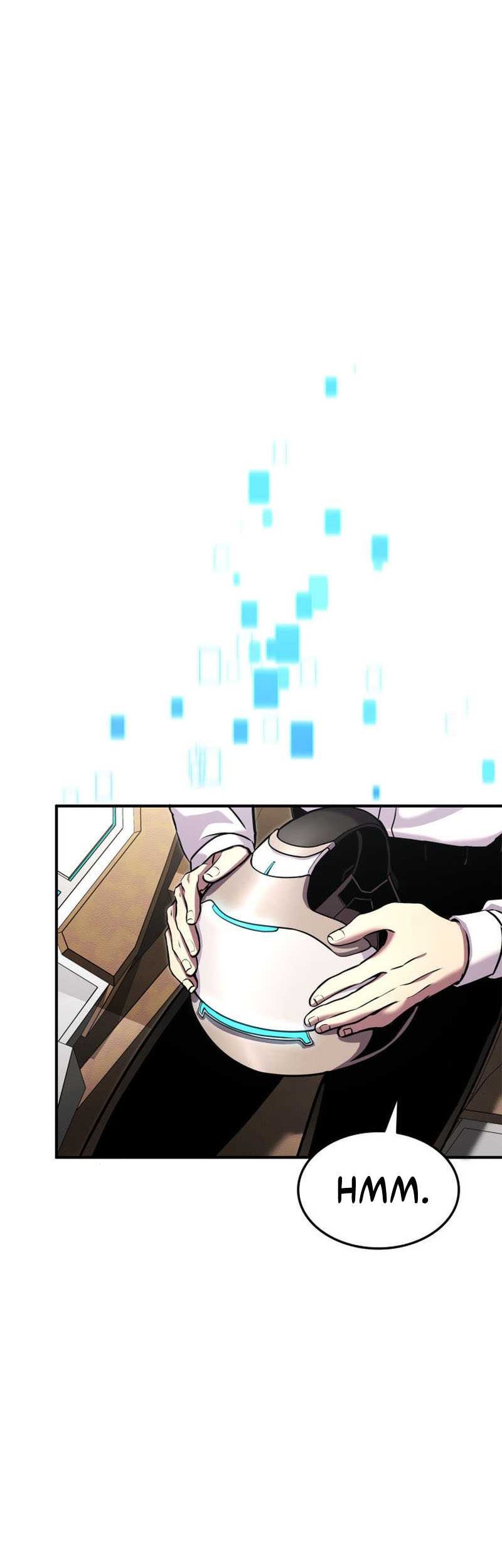 Ranker’s Return Chapter 113 - halaman 39