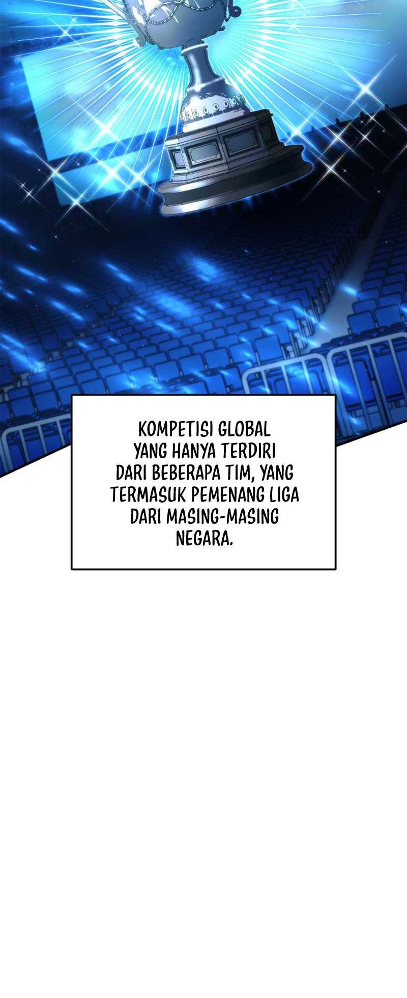 Ranker’s Return Chapter 113 - halaman 57