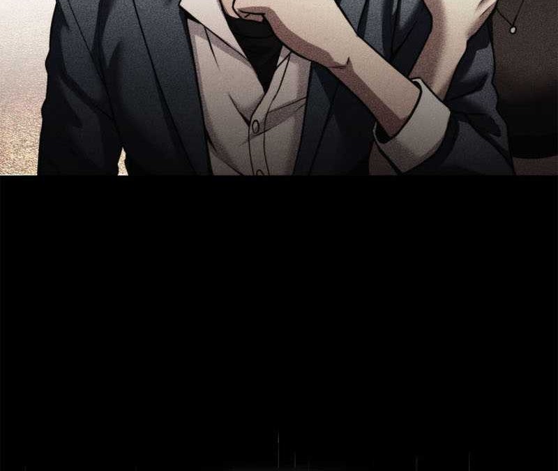 Ranker’s Return Chapter 113 - halaman 65