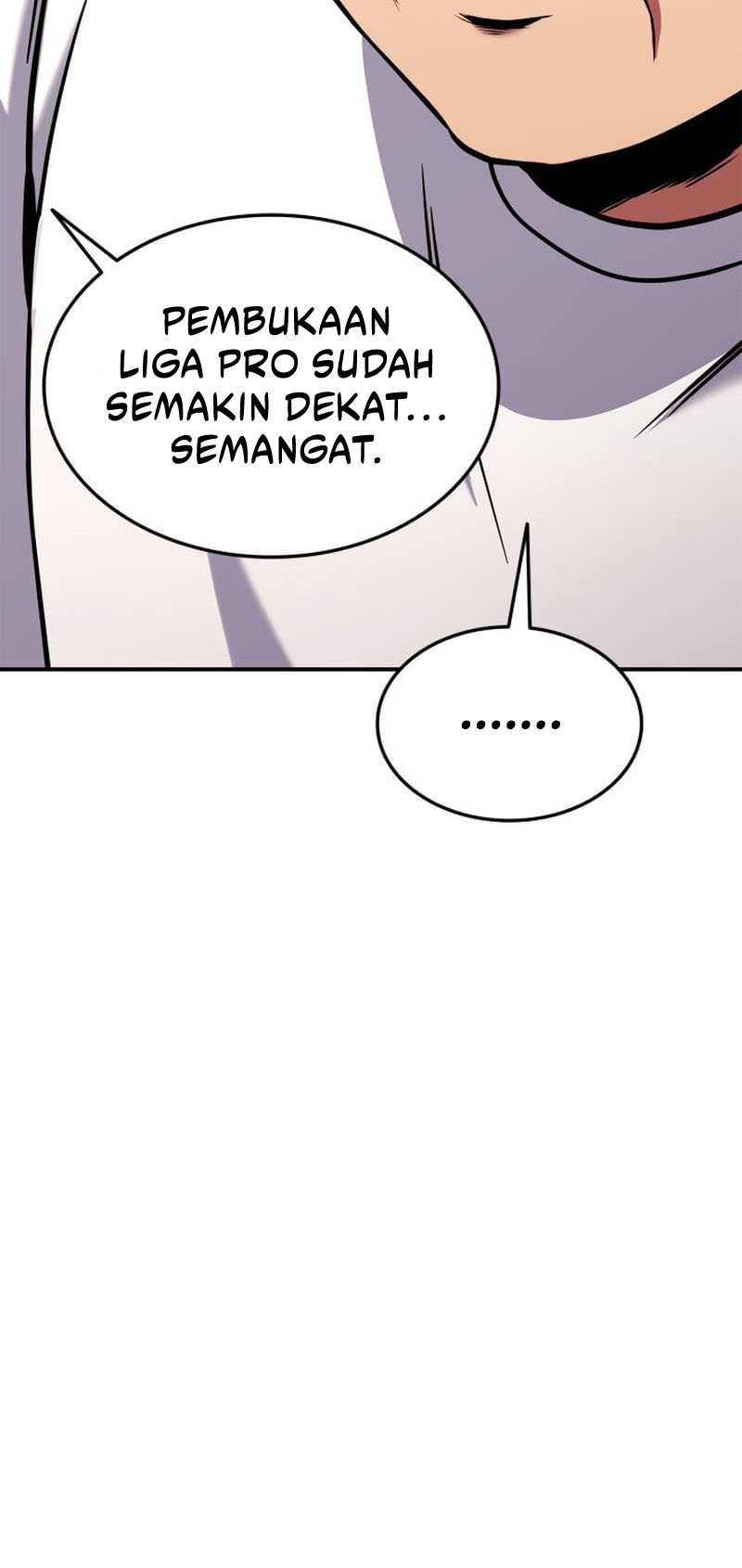 Ranker’s Return Chapter 114 - halaman 11