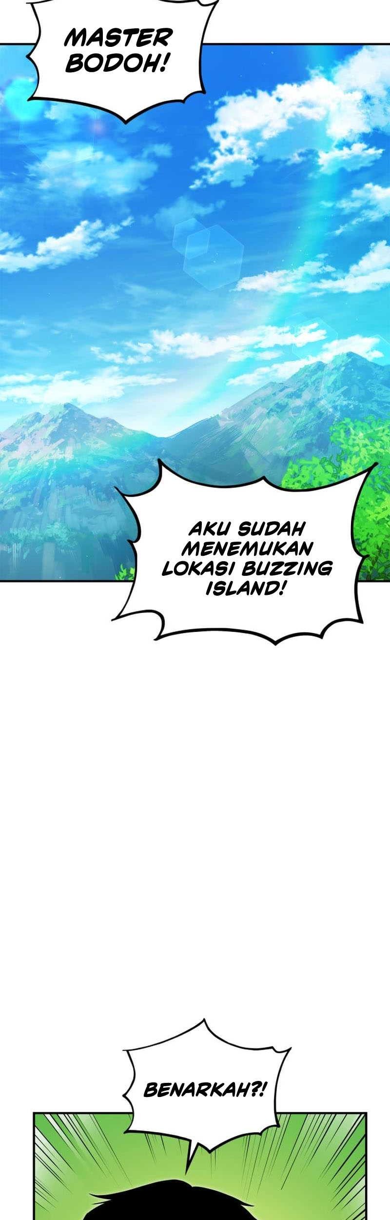Ranker’s Return Chapter 114 - halaman 14