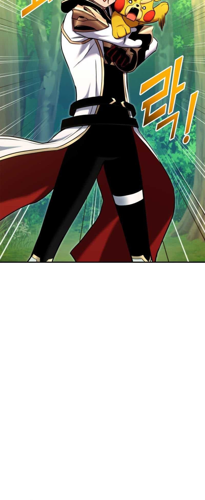 Ranker’s Return Chapter 114 - halaman 16