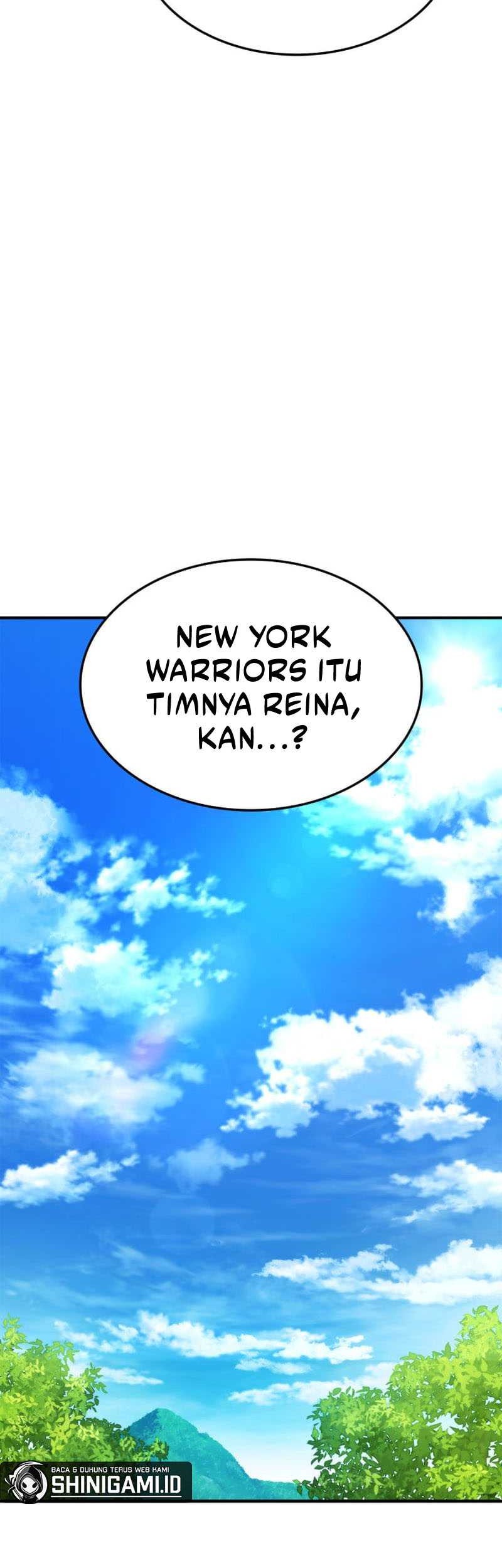 Ranker’s Return Chapter 114 - halaman 19