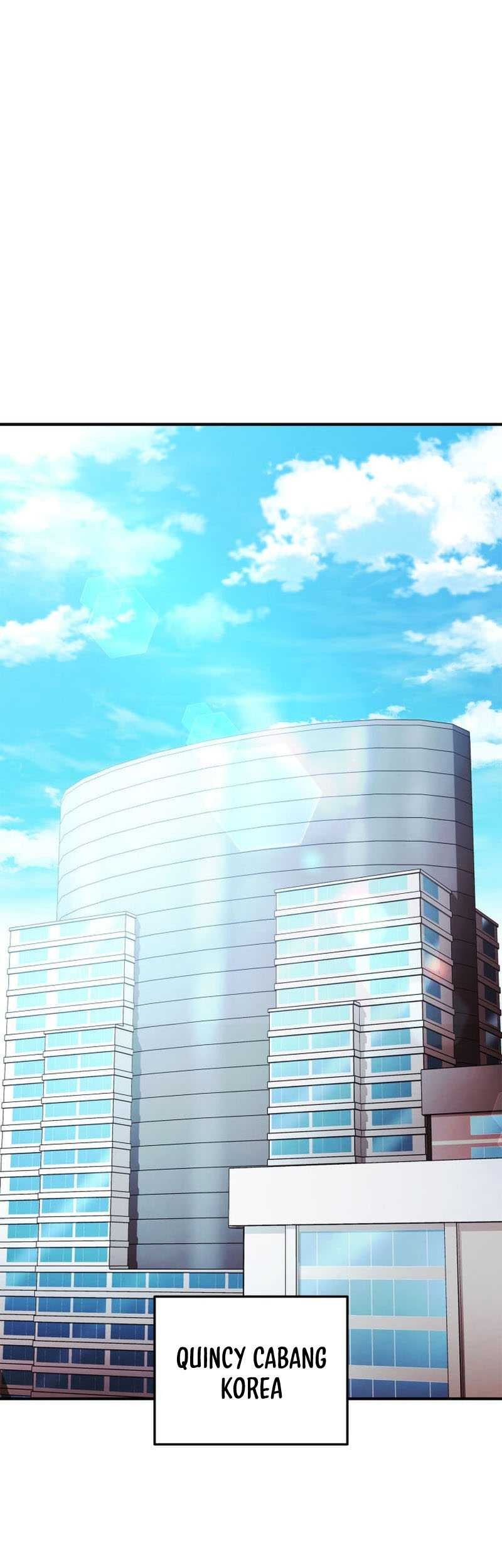 Ranker’s Return Chapter 114 - halaman 2