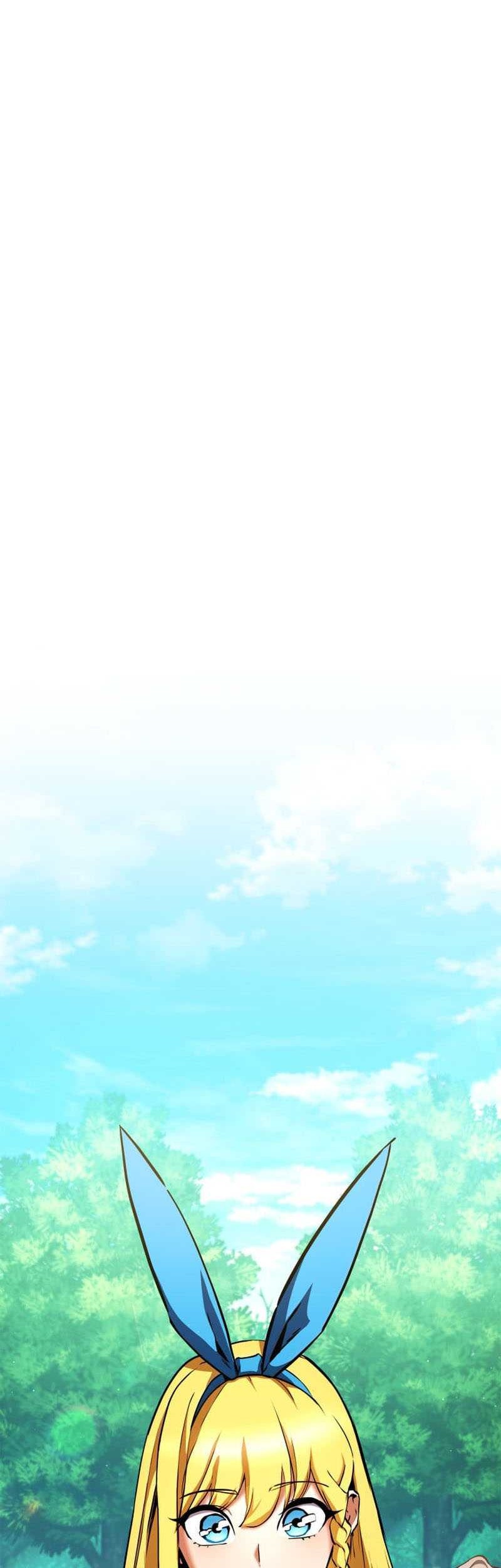 Ranker’s Return Chapter 114 - halaman 20