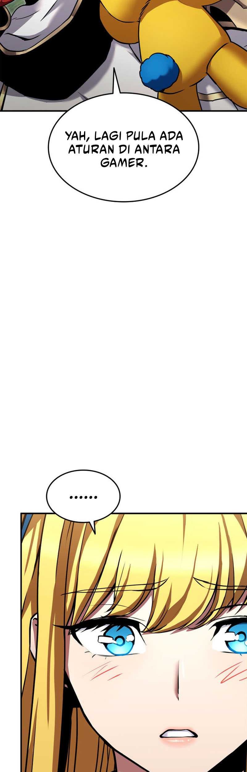 Ranker’s Return Chapter 114 - halaman 29
