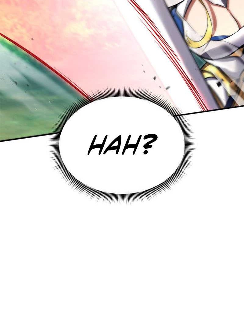 Ranker’s Return Chapter 114 - halaman 58