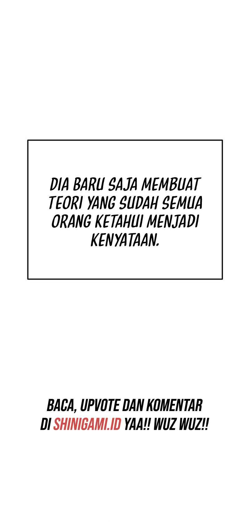 Ranker’s Return Chapter 114 - halaman 73