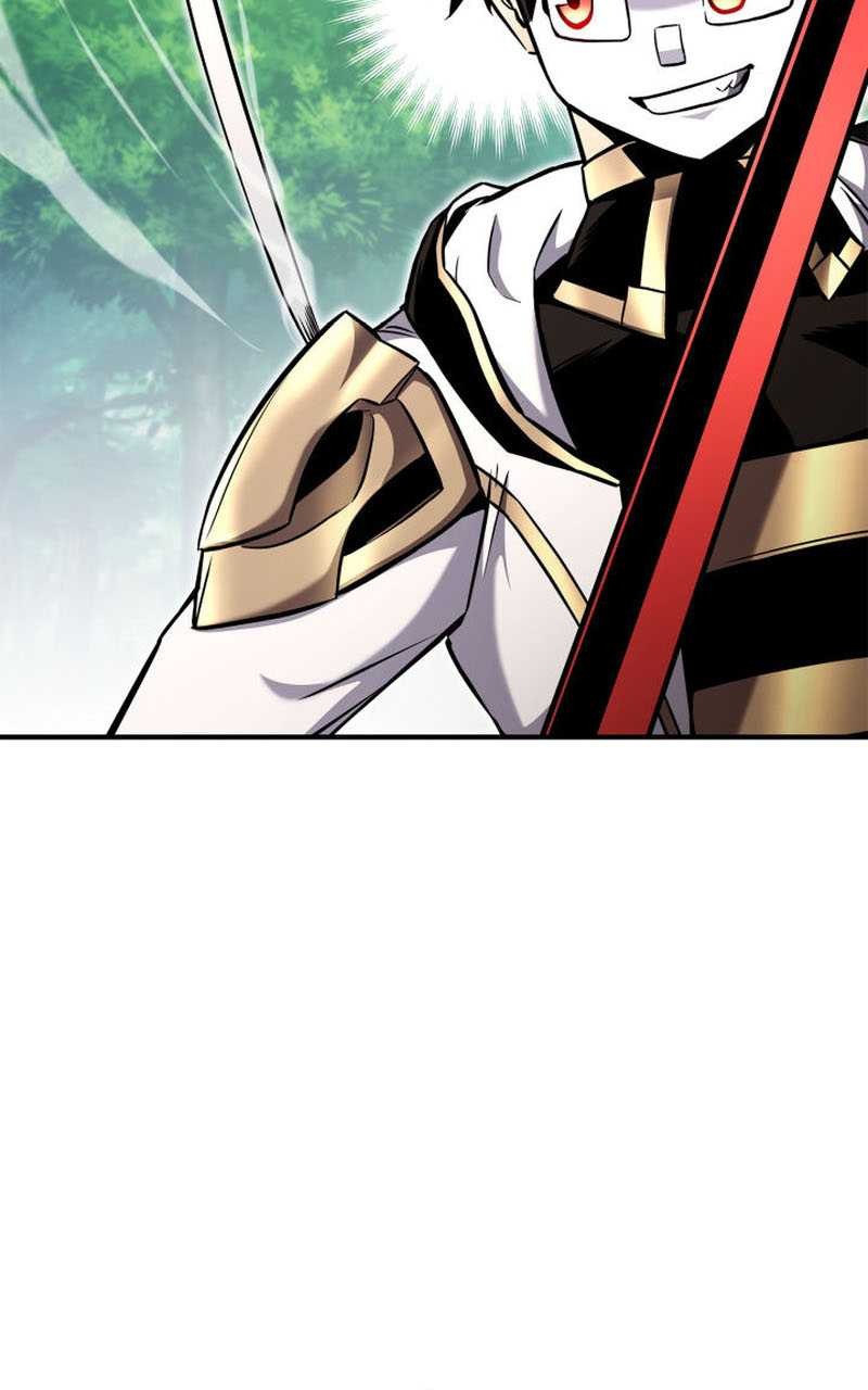 Ranker’s Return Chapter 114 - halaman 78