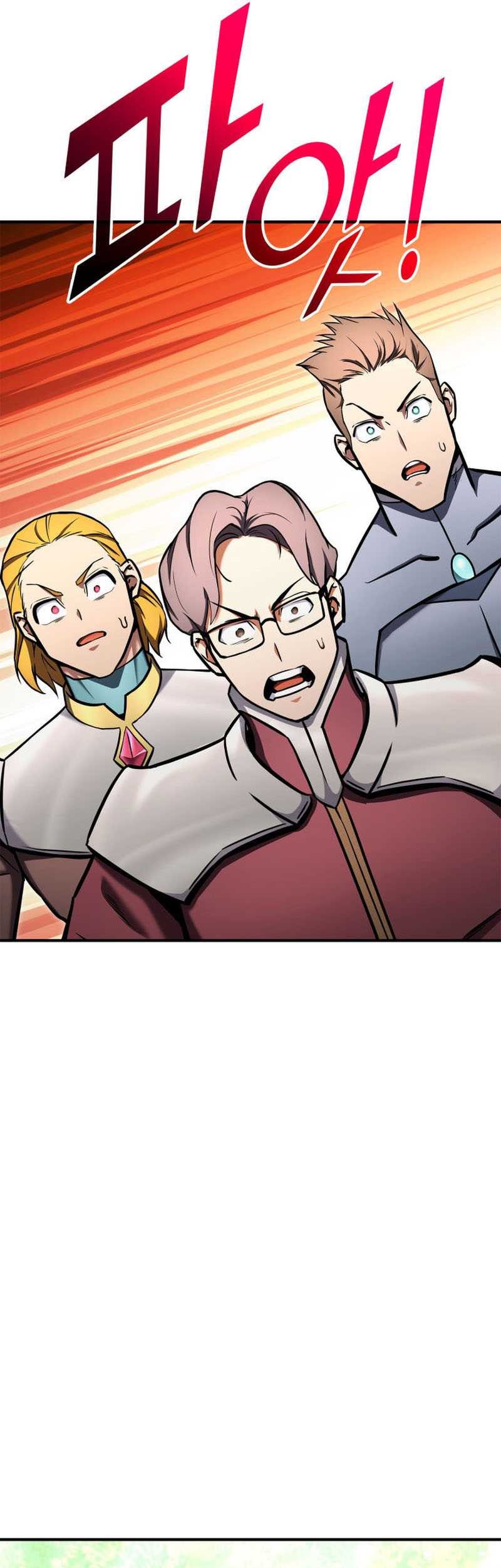 Ranker’s Return Chapter 114 - halaman 79