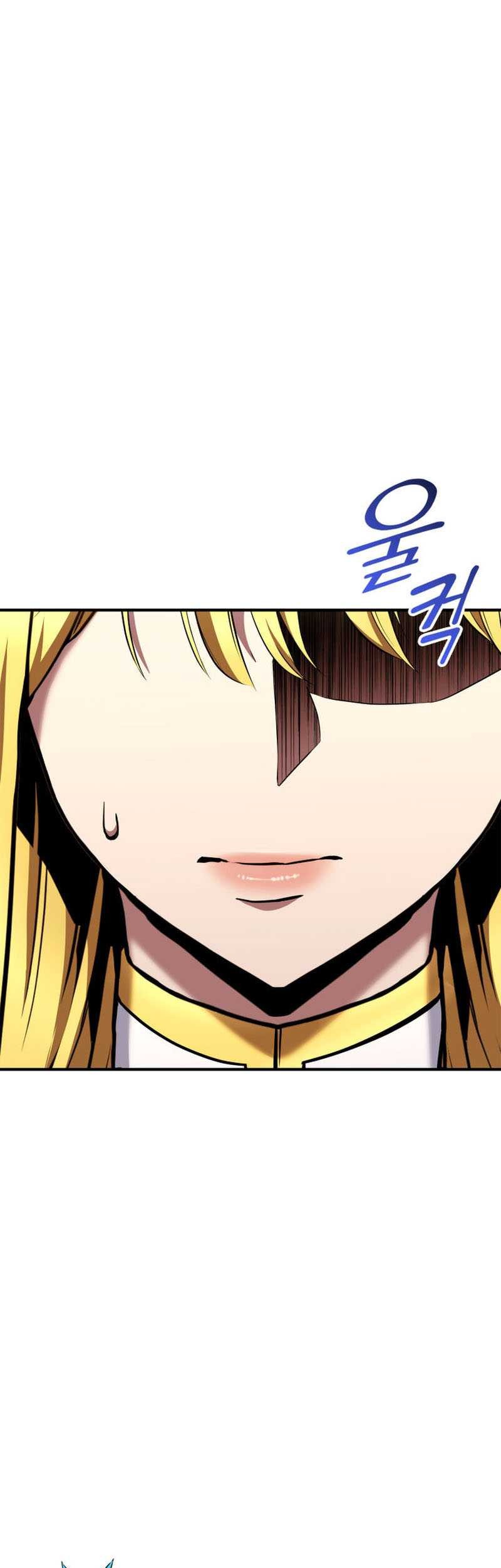 Ranker’s Return Chapter 114 - halaman 84