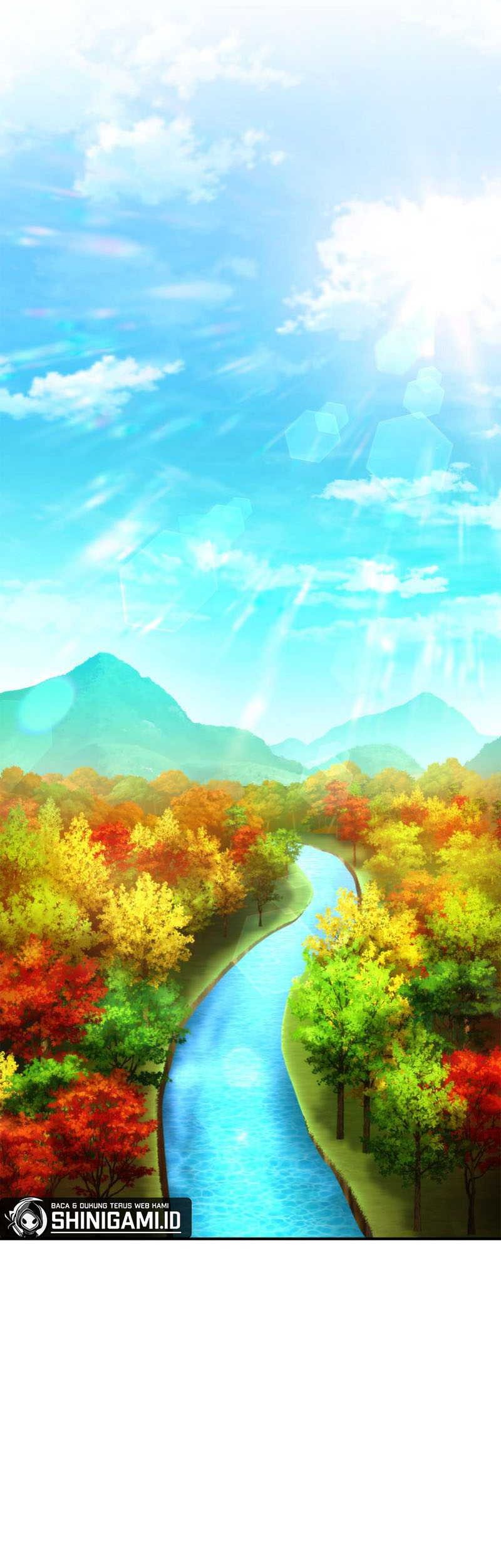 Ranker’s Return Chapter 115 - halaman 12