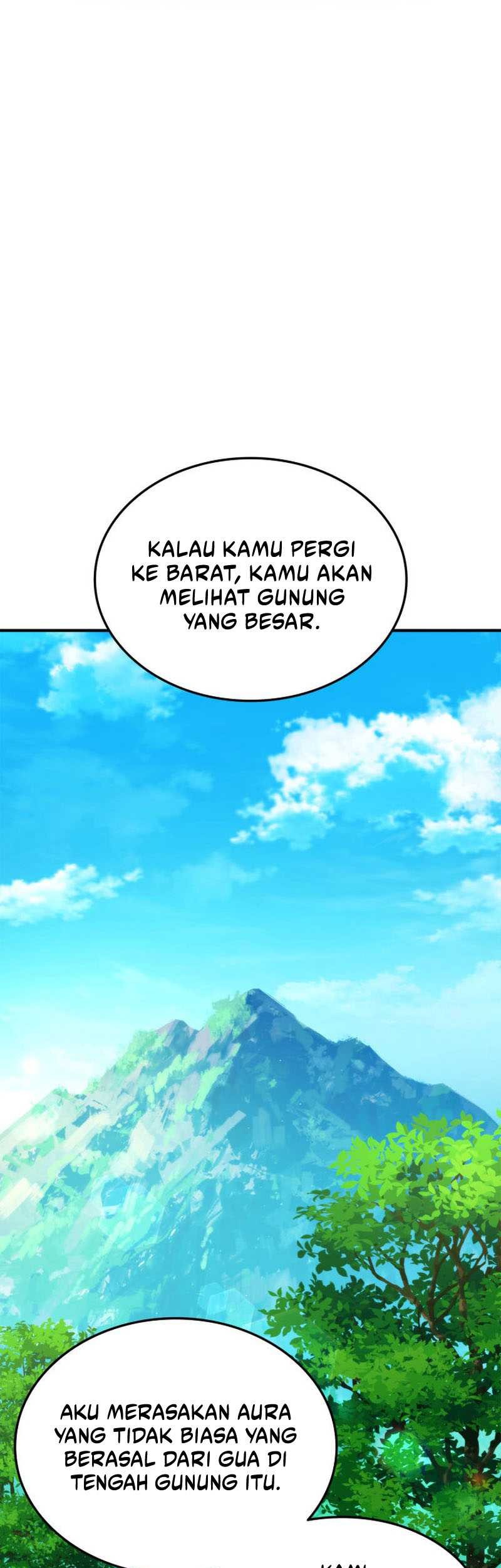 Ranker’s Return Chapter 115 - halaman 50