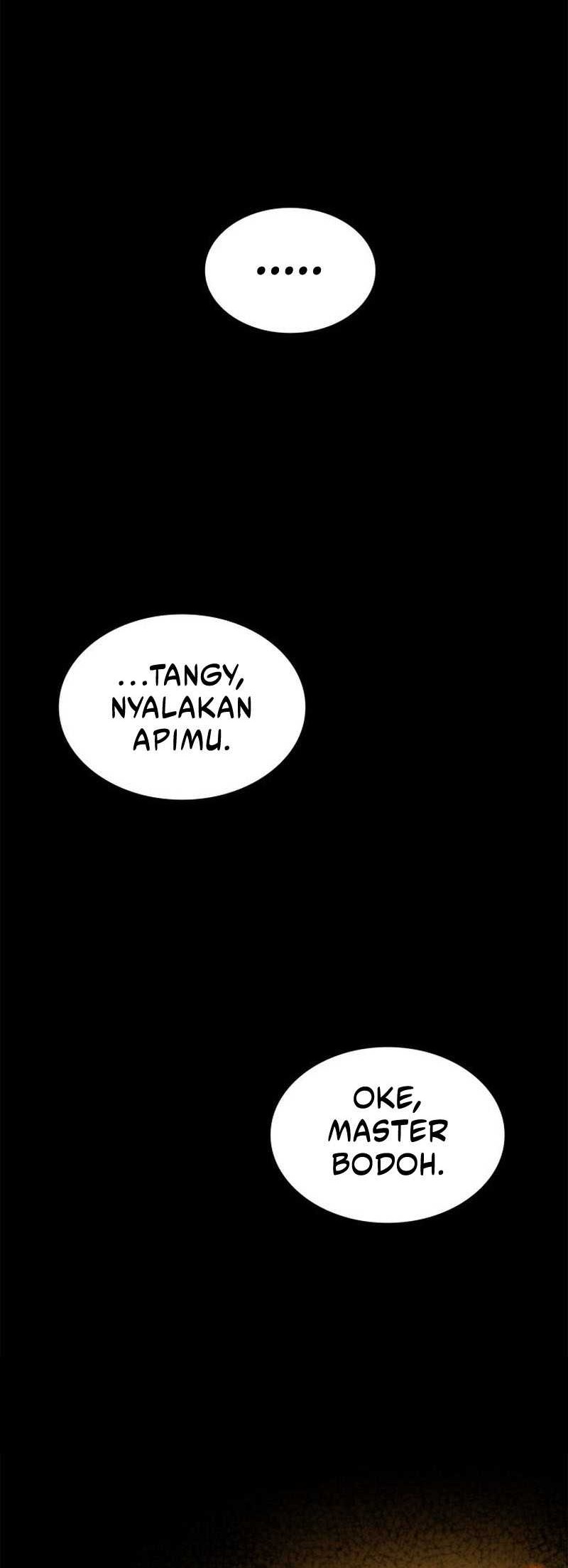 Ranker’s Return Chapter 115 - halaman 57