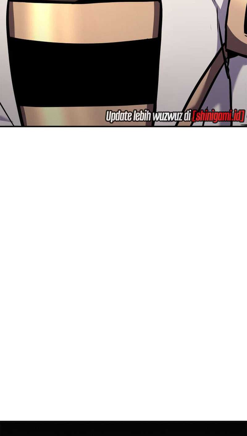 Ranker’s Return Chapter 115 - halaman 69