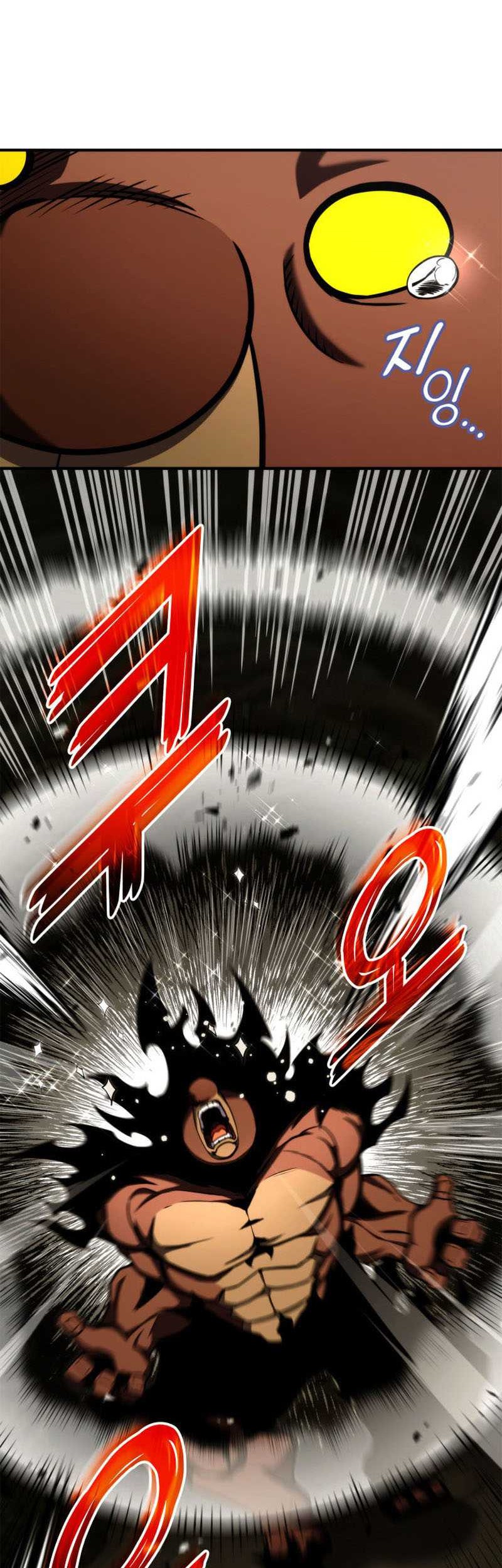 Ranker’s Return Chapter 115 - halaman 71