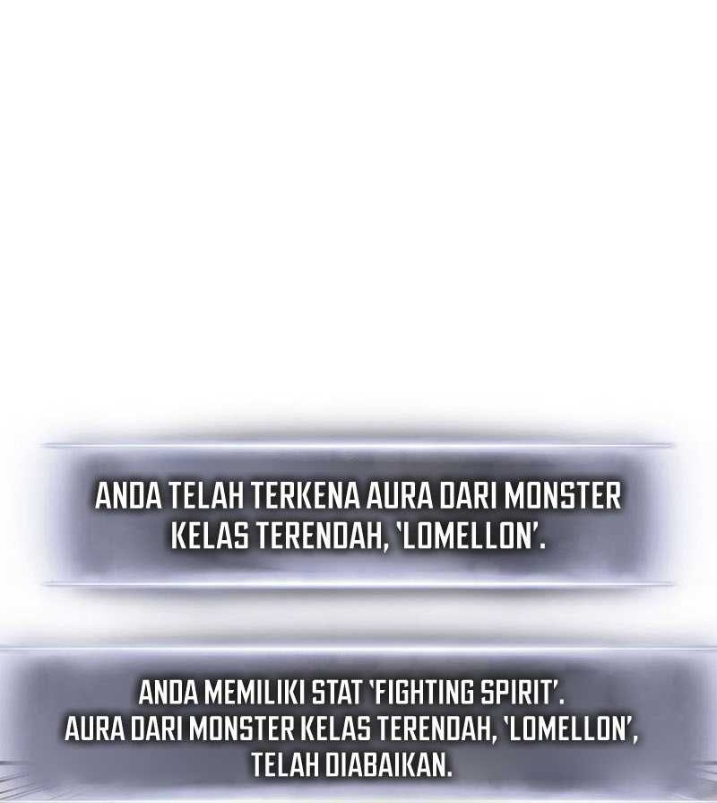 Ranker’s Return Chapter 115 - halaman 73