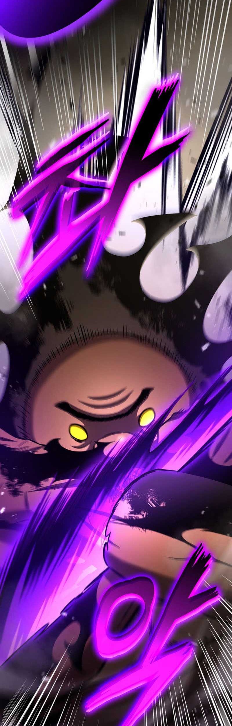 Ranker’s Return Chapter 116 - halaman 11