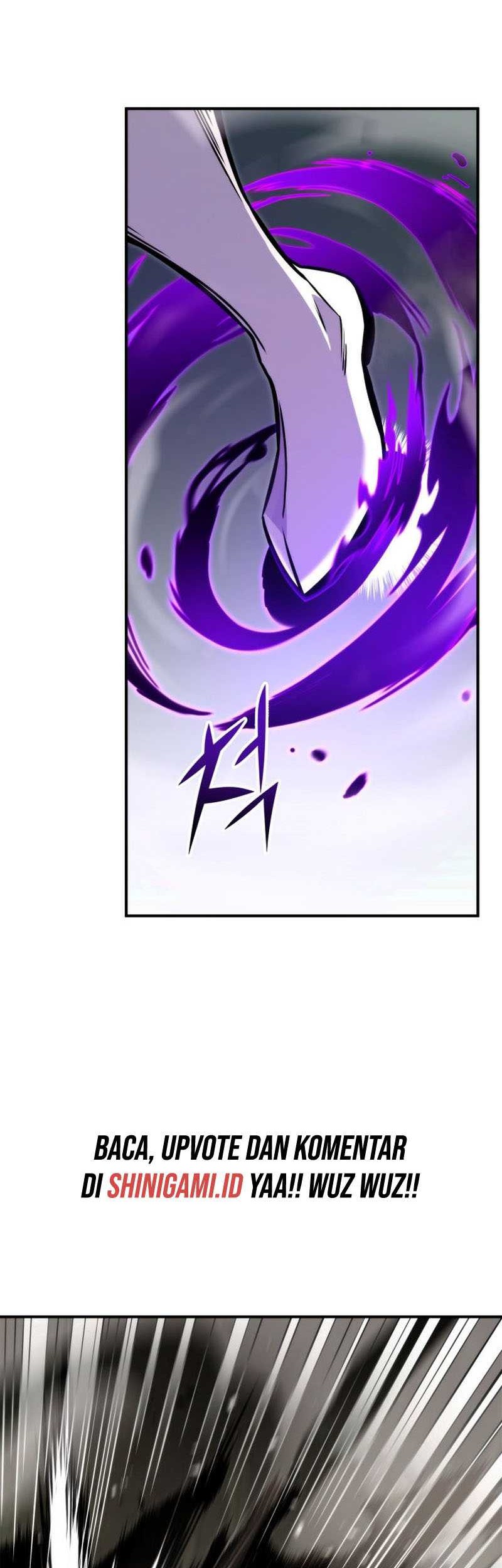 Ranker’s Return Chapter 116 - halaman 18